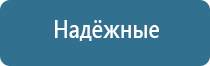 освежитель воздуха автоматический для дома в розетку