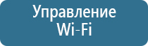 ароматизатор в машину бизнес